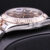 Rolex Datejust 41mm 126331 Chocolate Dial