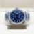 Rolex Sky-Dweller 42mm Stainless Steel 326934 Blue Dial