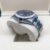 Rolex Sky-Dweller 42mm Stainless Steel 326934 Blue Dial