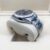 Rolex Sky-Dweller 42mm Stainless Steel 326934 Blue Dial