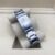 Rolex Sky-Dweller 42mm Stainless Steel 326934 Blue Dial