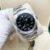 Rolex Air-King 40mm 126900 Black Dial