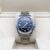 Rolex Air-King 40mm 126900 Black Dial