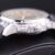 Patek Philippe Aquanaut Chronograph 42mm 5968A Black Dial