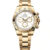 Rolex Cosmograph Daytona 40mm White Dial 126508