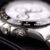 Rolex Daytona 40mm 116500LN White Dial