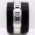 Rolex Daytona 40mm 116500LN White Dial