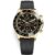 Rolex Daytona 40mm Oyster Flex 116518LN Black Dial