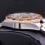 Rolex GMT-Master II "Rootbeer" 40mm 126711CHNR Black Dial