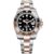 Rolex GMT-Master II "Rootbeer" 40mm 126711CHNR Black Dial