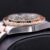 Rolex GMT-Master II "Rootbeer" 40mm 126711CHNR Black Dial
