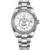 Rolex Sky-Dweller 42mm Stainless Steel 326934 White Dial