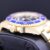 Rolex Submariner Date 40mm 116618LB Blue Dial