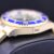 Rolex Submariner Date 40mm 116618LB Blue Dial