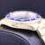 Rolex Submariner Date 40mm 116618LB Blue Dial