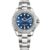 Rolex Yacht-Master 40mm 126622 Blue Dial